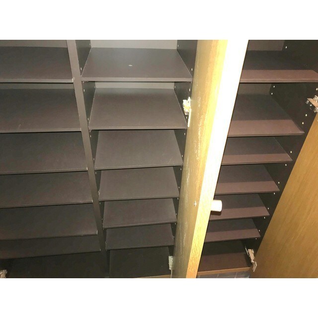 モンメール大磯の物件内観写真