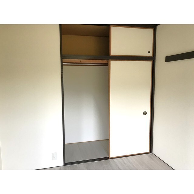 モンメール大磯の物件内観写真