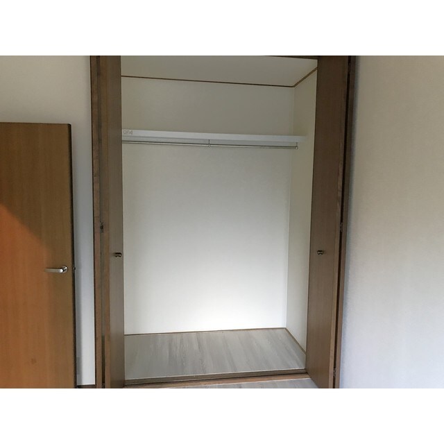 モンメール大磯の物件内観写真