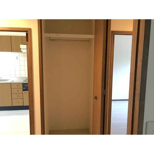 モンメール大磯の物件内観写真