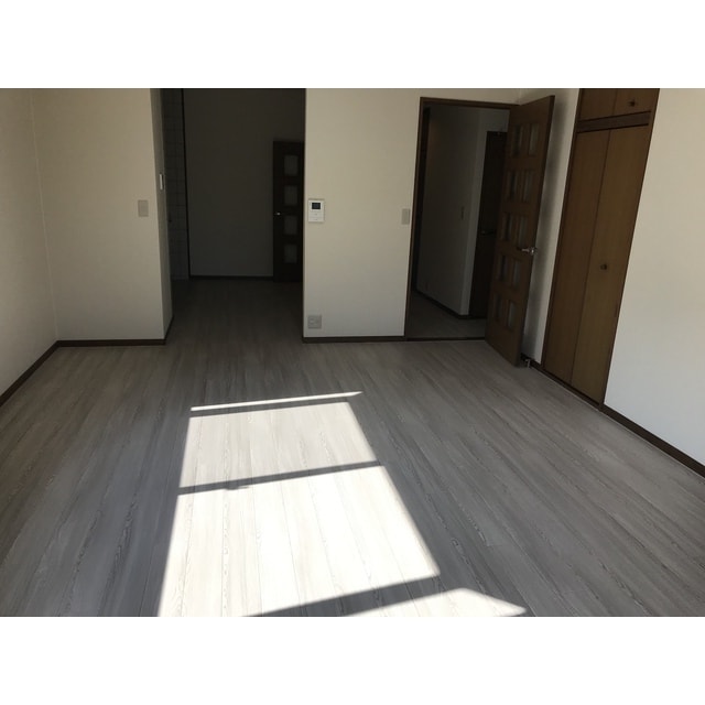 モンメール大磯の物件内観写真