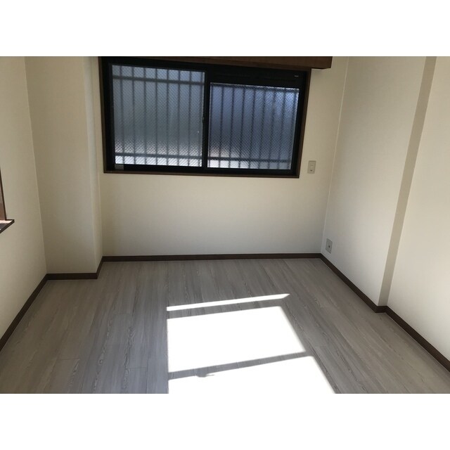 モンメール大磯の物件内観写真