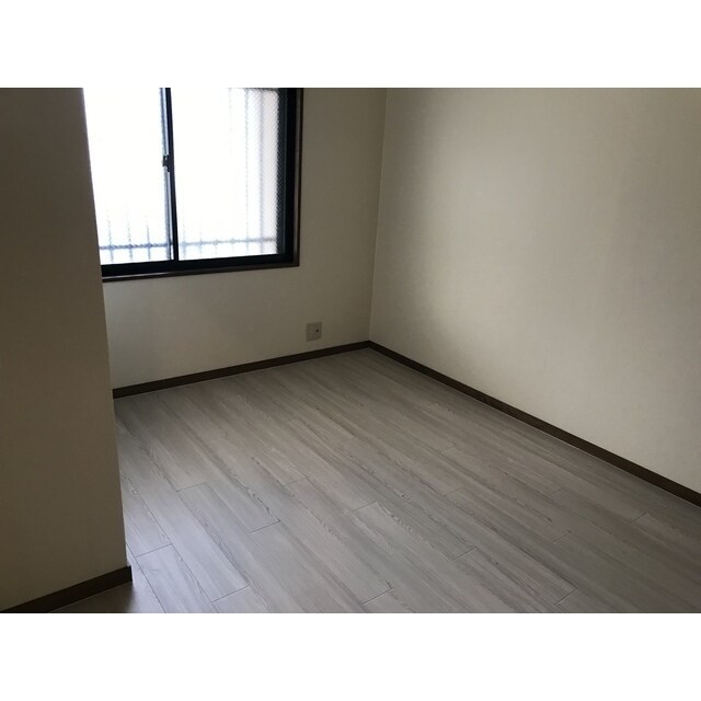 モンメール大磯の物件内観写真