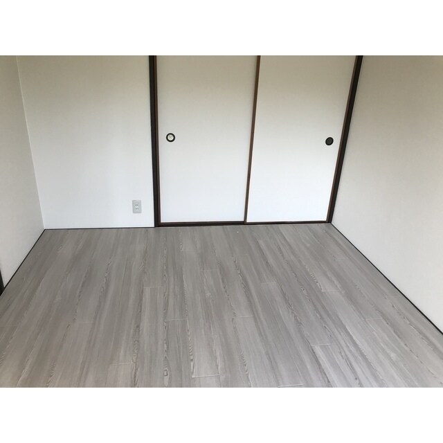 モンメール大磯の物件内観写真