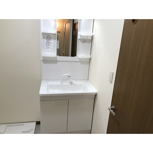 モンメール大磯の物件内観写真