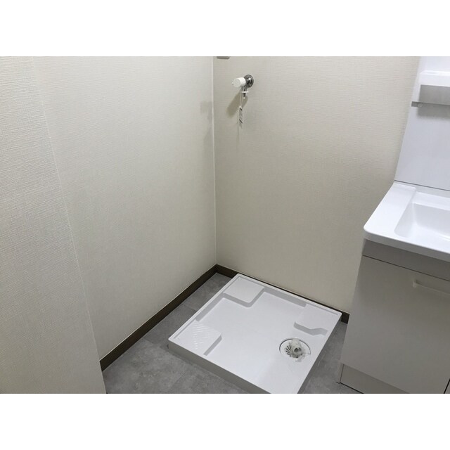 モンメール大磯の物件内観写真