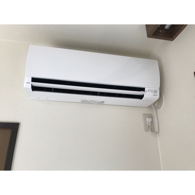 モンメール大磯の物件内観写真