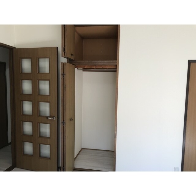 モンメール大磯の物件内観写真