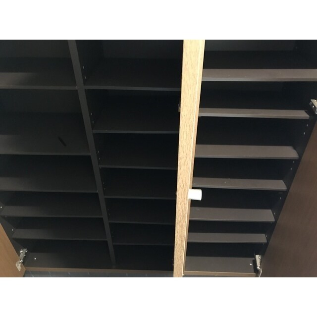 モンメール大磯の物件内観写真