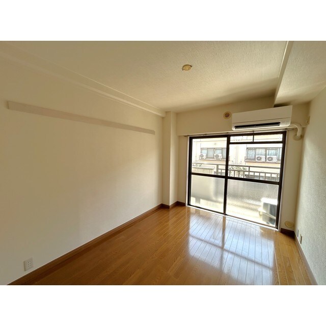 ホワイトパレス大宮の物件内観写真