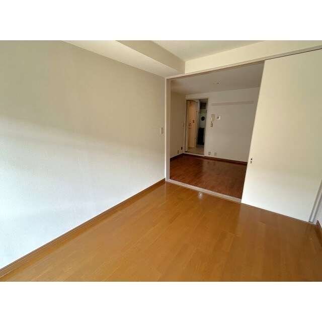 ホワイトパレス大宮の物件内観写真