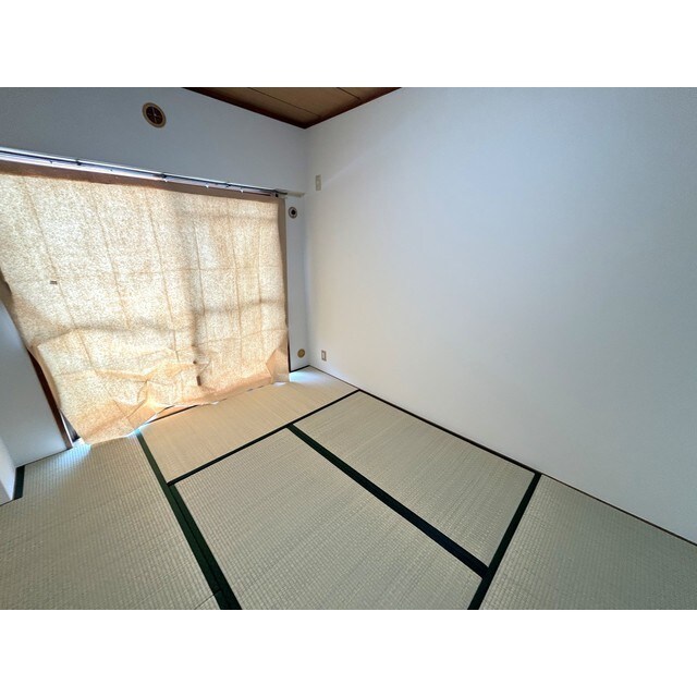 ホワイトパレス大宮の物件内観写真