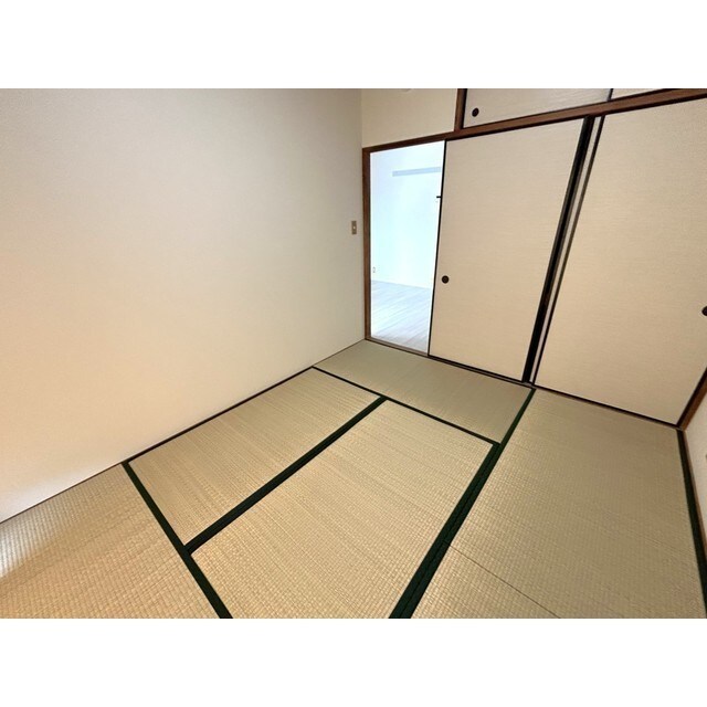 ホワイトパレス大宮の物件内観写真