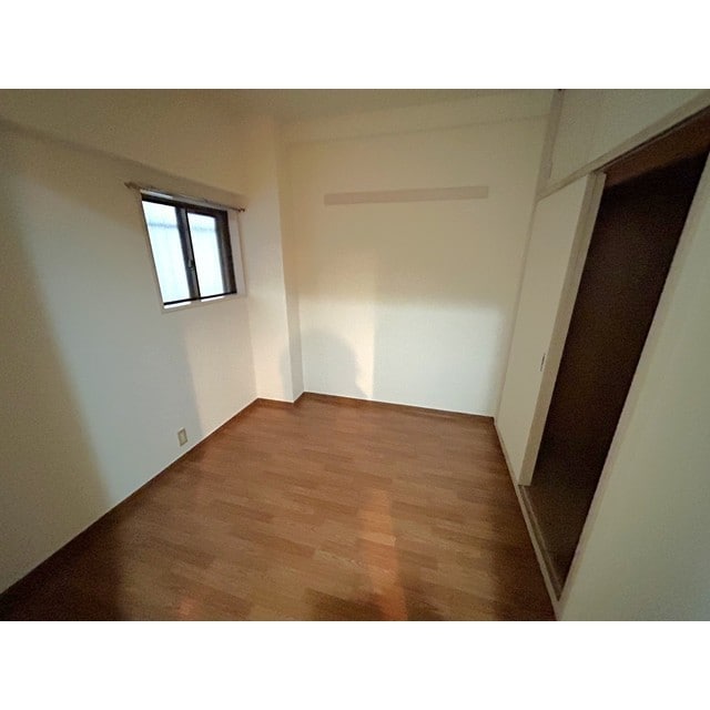 ホワイトパレス大宮の物件内観写真