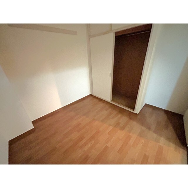 ホワイトパレス大宮の物件内観写真