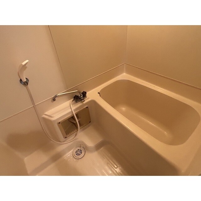 ホワイトパレス大宮の物件内観写真