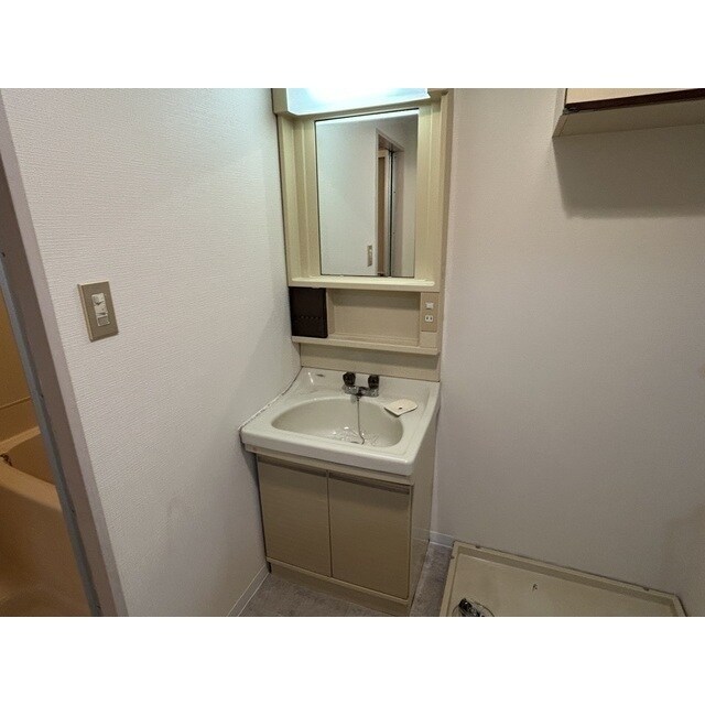 ホワイトパレス大宮の物件内観写真