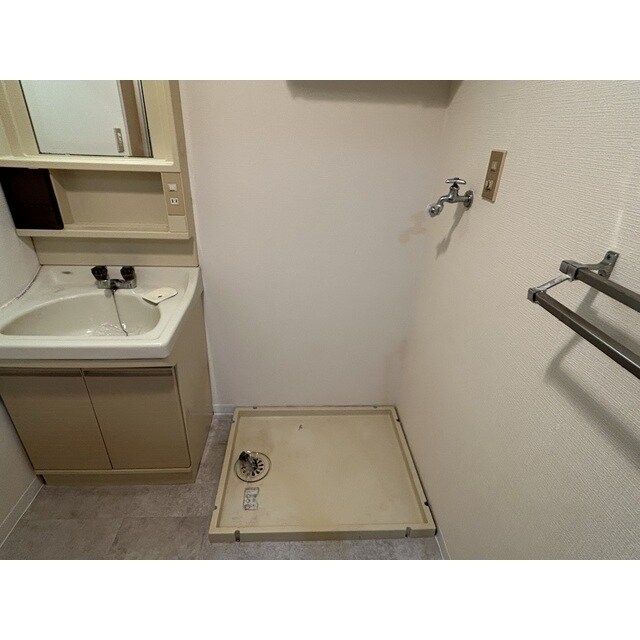 ホワイトパレス大宮の物件内観写真