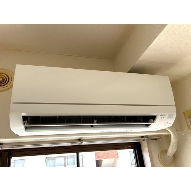 ホワイトパレス大宮の物件内観写真