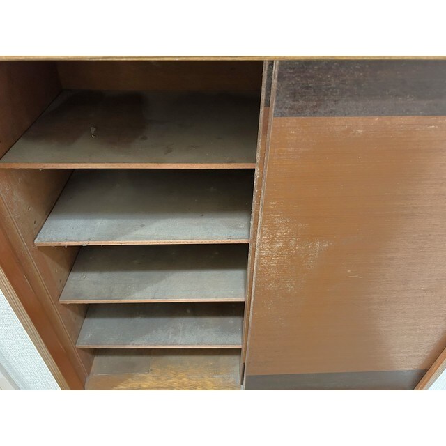 ホワイトパレス大宮の物件内観写真