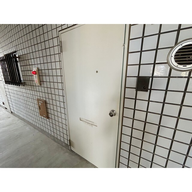 ホワイトパレス大宮の物件内観写真