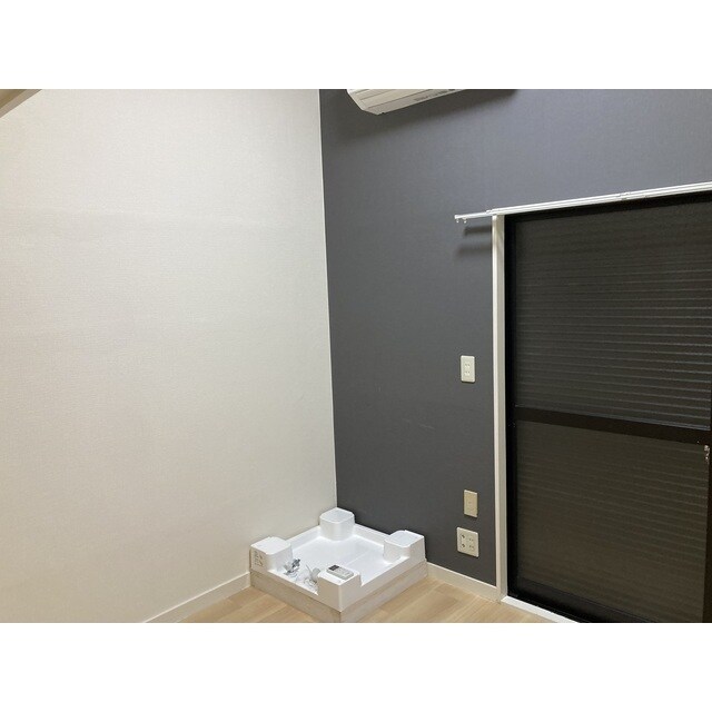 アマリリスの物件内観写真