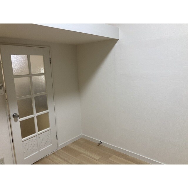 アマリリスの物件内観写真