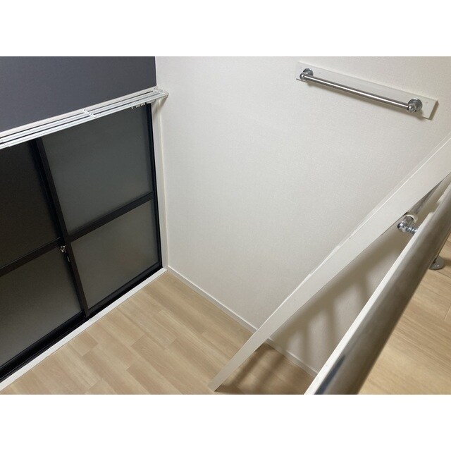 アマリリスの物件内観写真