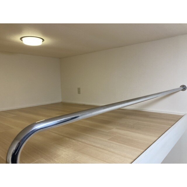 アマリリスの物件内観写真