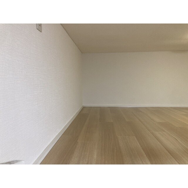 アマリリスの物件内観写真