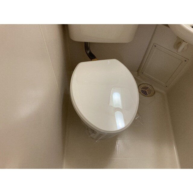 アマリリスの物件内観写真