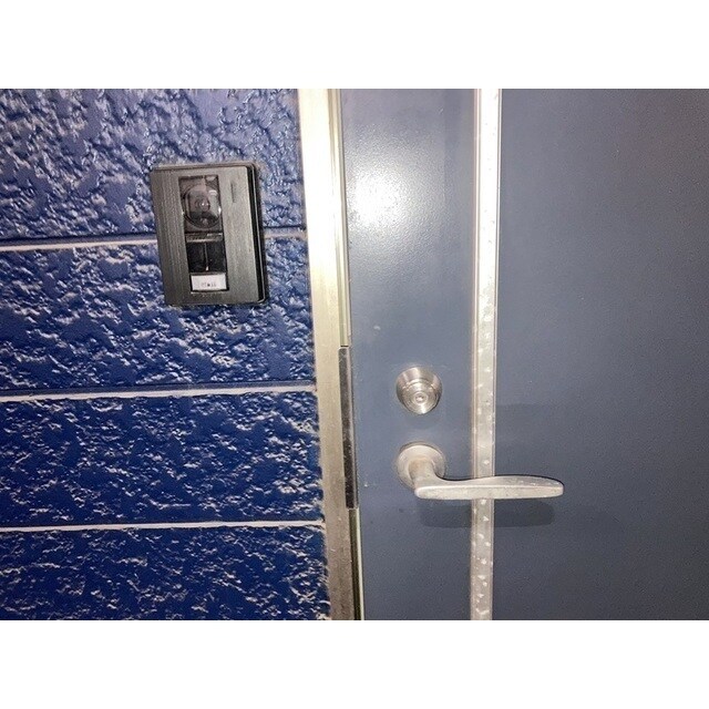 アマリリスの物件内観写真