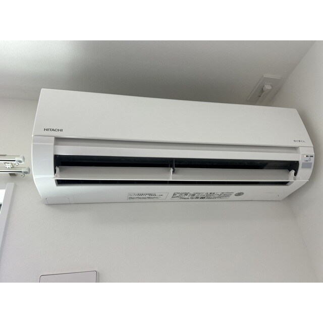 MQuarto堀切菖蒲園の物件内観写真