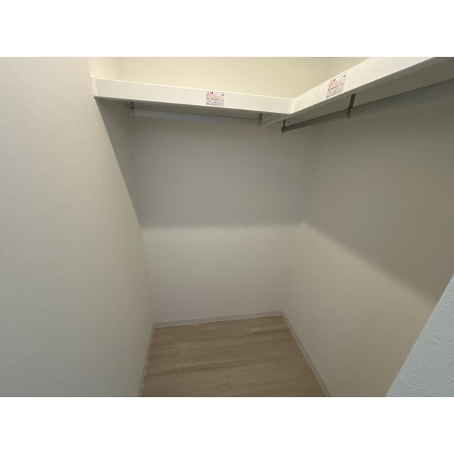 MQuarto堀切菖蒲園の物件内観写真