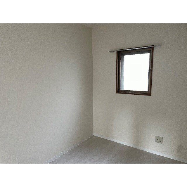 読売ランド第一マンションズの物件内観写真