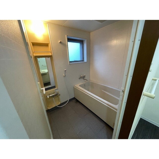 読売ランド第一マンションズの物件内観写真