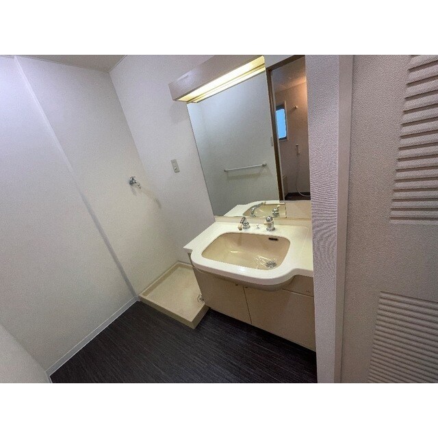 読売ランド第一マンションズの物件内観写真