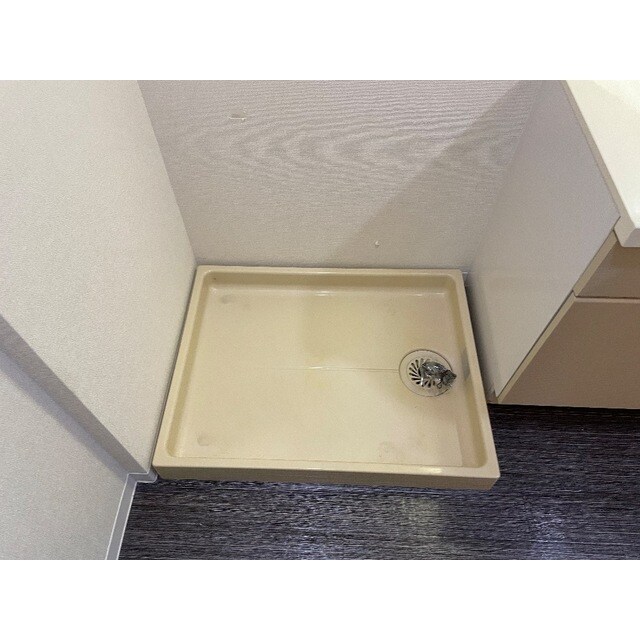 読売ランド第一マンションズの物件内観写真