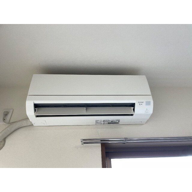 読売ランド第一マンションズの物件内観写真