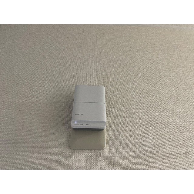 読売ランド第一マンションズの物件内観写真