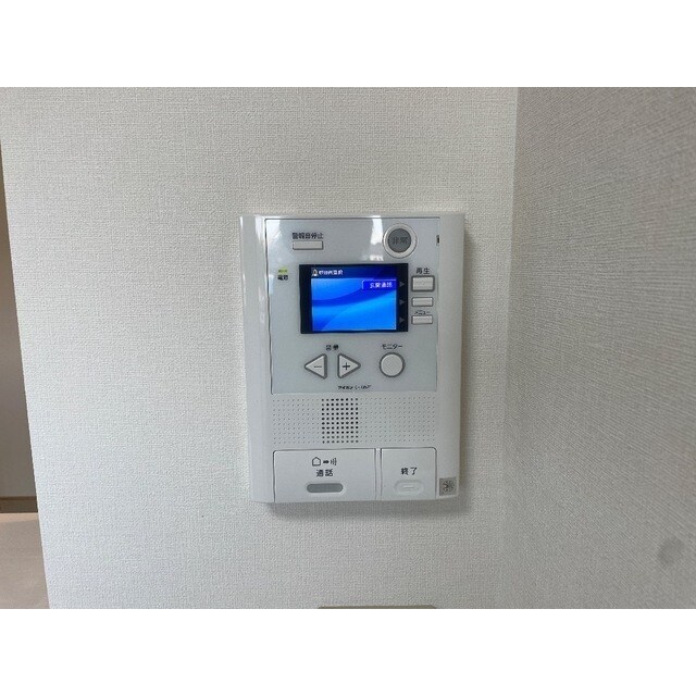 読売ランド第一マンションズの物件内観写真