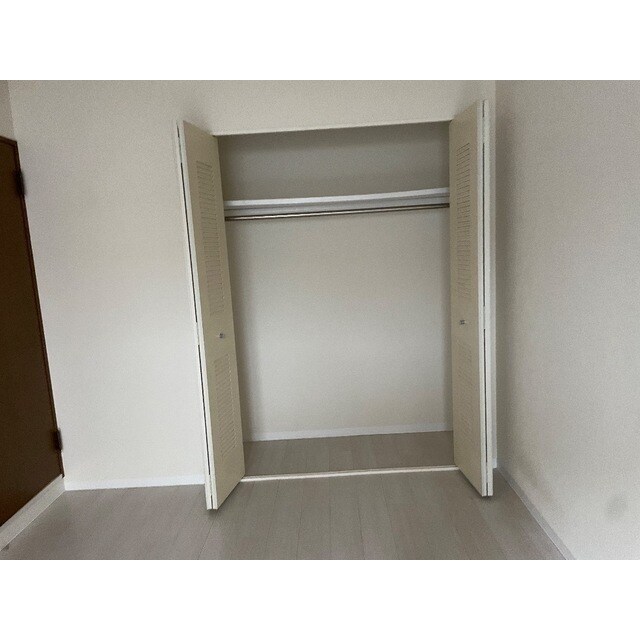 読売ランド第一マンションズの物件内観写真