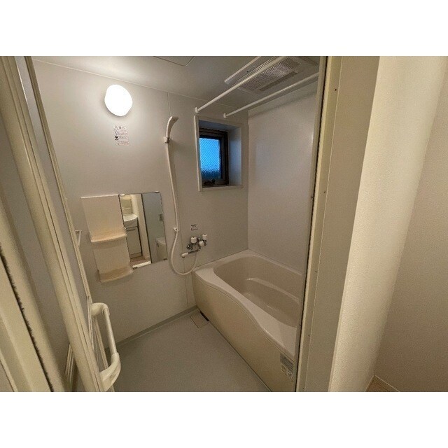 エルクレエの物件内観写真