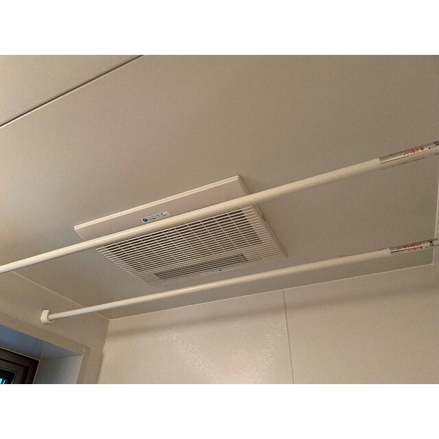 エルクレエの物件内観写真