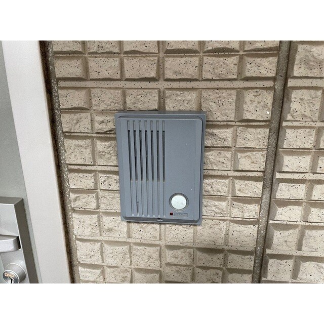 エルクレエの物件内観写真