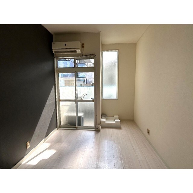 ブルーメだいやの物件内観写真