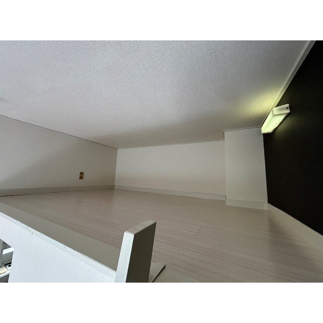 ブルーメだいやの物件内観写真