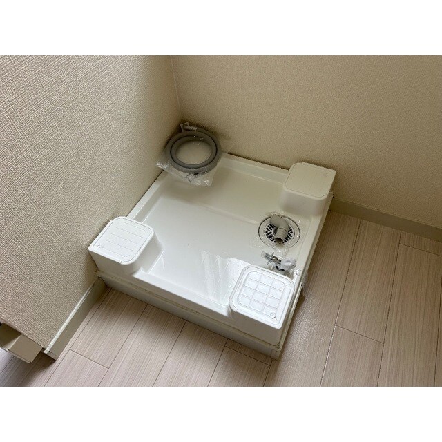 ブルーメだいやの物件内観写真