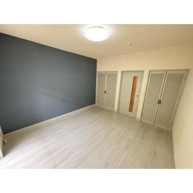 KI CORTの物件内観写真