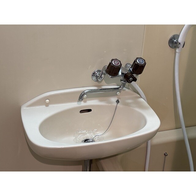 KI CORTの物件内観写真